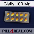 Cialis 100 Mg cialis1